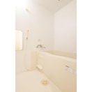 バス／シャワールーム等 G・AMENITIES南4条