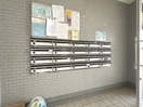 建物設備 エクセレント月寒