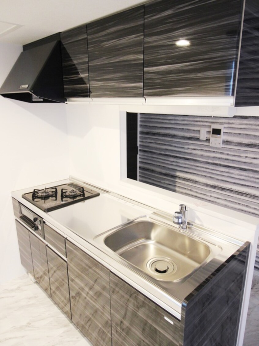 キッチン CIEL North22