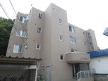 フォレスト月寒公園