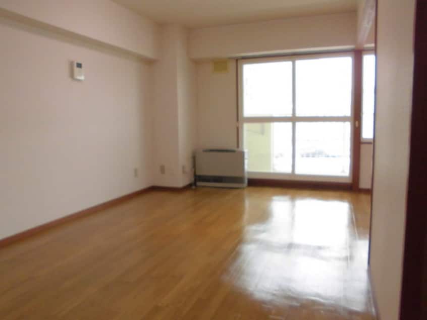 居室 サウスヒル