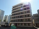 外観写真 サンリッチ南５条