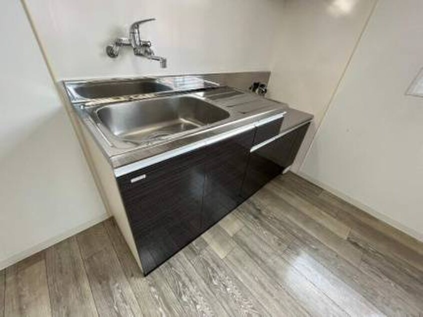 キッチン ovest KOTONE