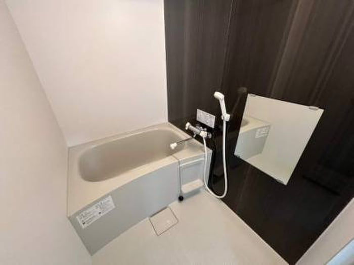 バス／シャワールーム等 ovest KOTONE