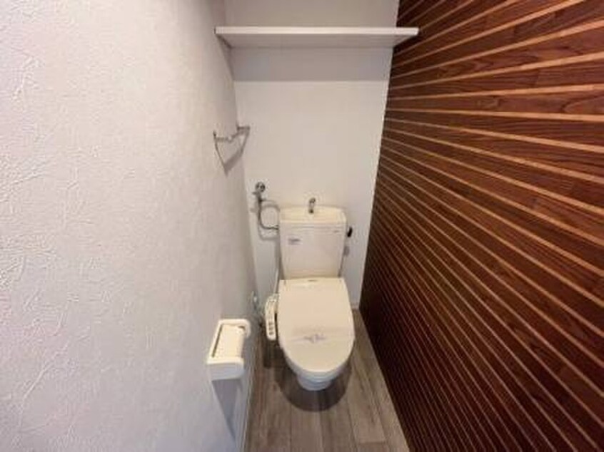 トイレ ovest KOTONE