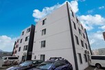 グランドウエスト円山五番館