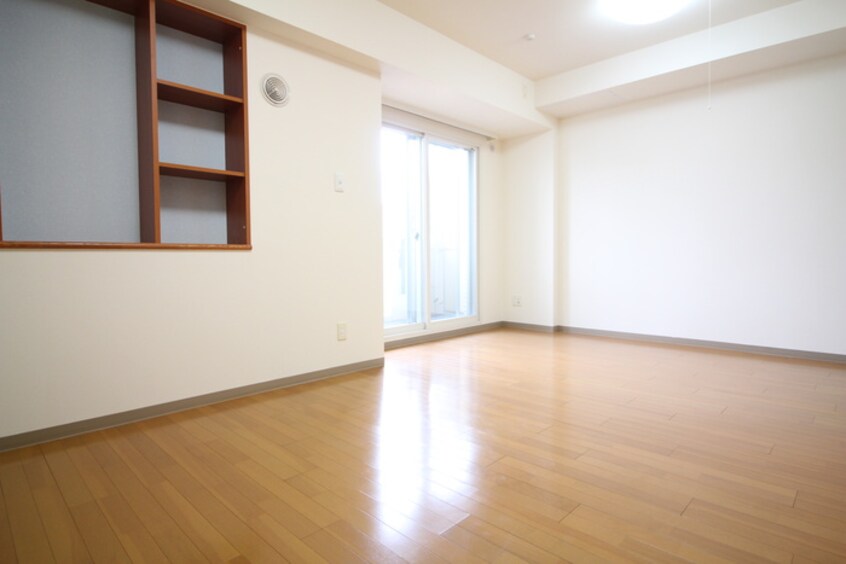 居室 エナコ－ト大通２２