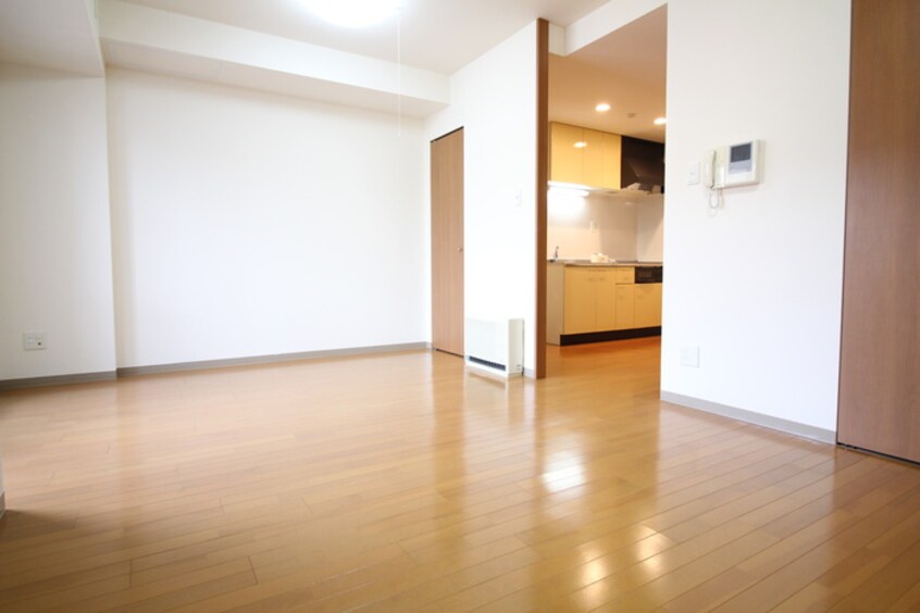 居室 エナコ－ト大通２２