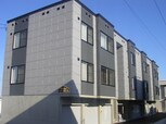 リバーエミール