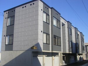 リバーエミール