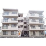 ビッグバ－ンズＭＳ八軒Ⅲ