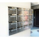 建物設備 ビッグバ－ンズＭＳ八軒Ⅲ