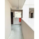 その他 ビッグバ－ンズＭＳ八軒Ⅲ