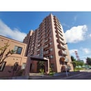 外観写真 ラ・ポール南麻生（1005）