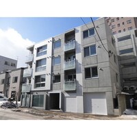 Ｂｌａｎｃｕｂｅ.612