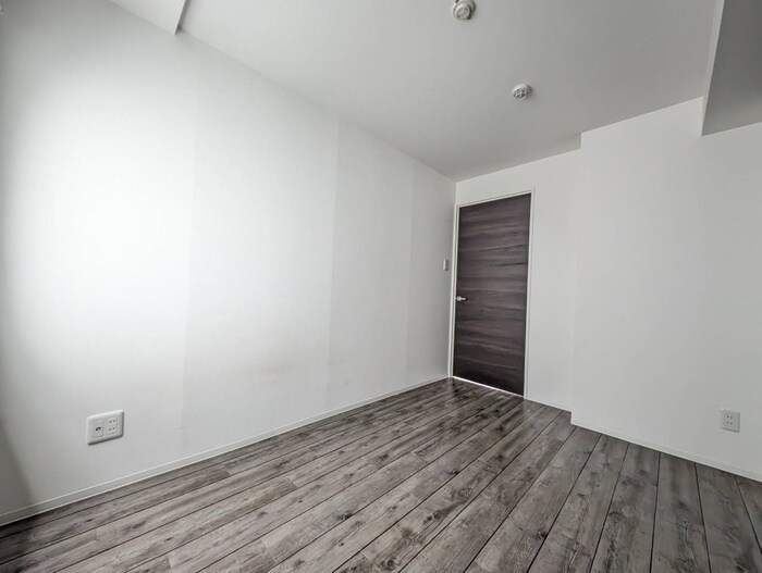 居室 Ｂｌａｎｃｕｂｅ.612