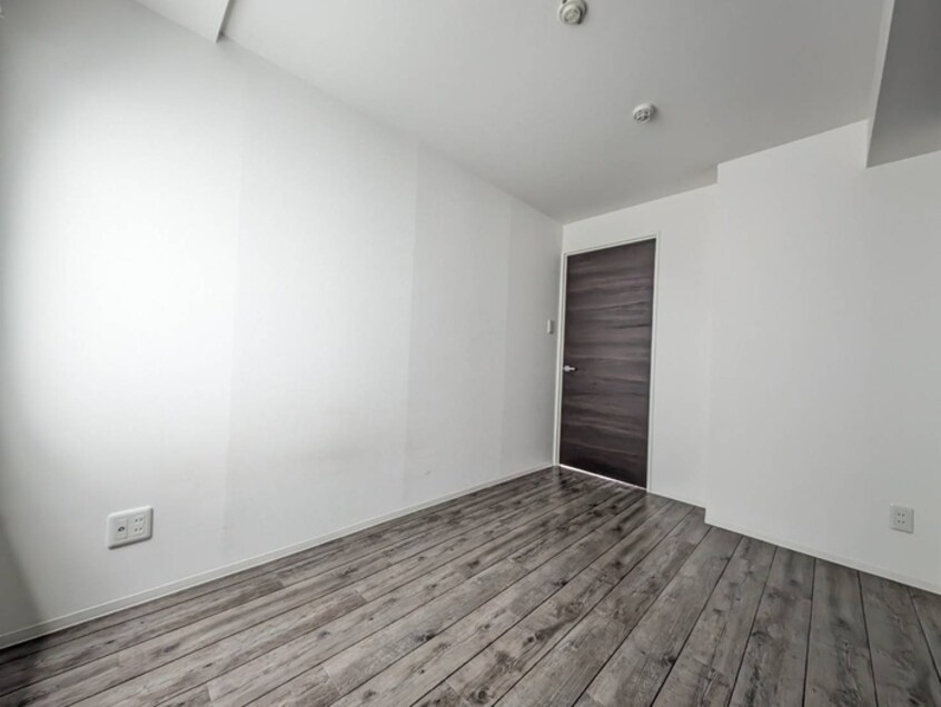 居室 Ｂｌａｎｃｕｂｅ.612