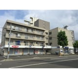 ハイツアゼリア