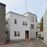 西28丁目ホワイトクロス