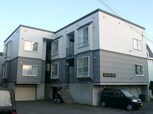 ルシーダ菊水元町
