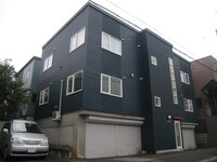 ブロードスペース