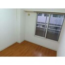 居室 ノースポール北大前