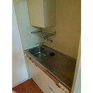 キッチン ノースポール北大前