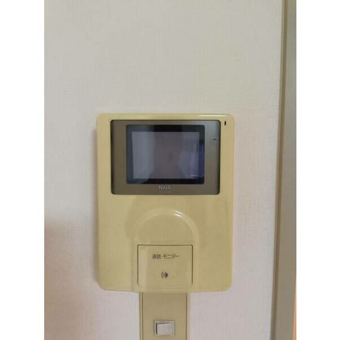 内観写真 ノースポール北大前