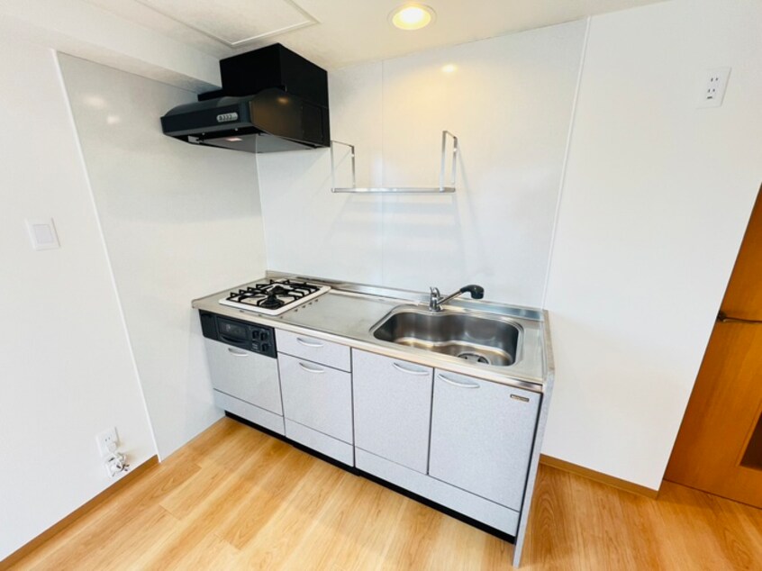 キッチン グランヴィル