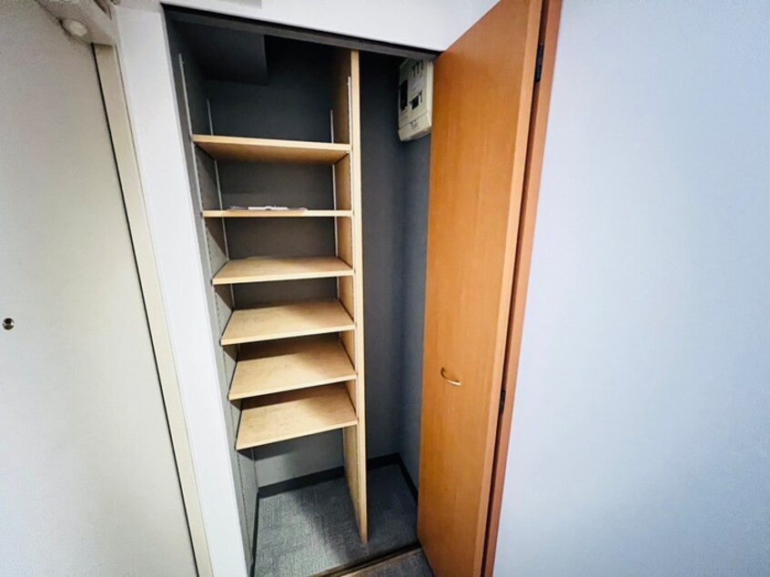 靴箱 グランヴィル