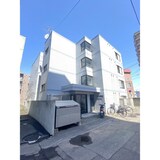 プラスパ－クＮ11