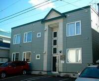 シティブリ－ズ麻生