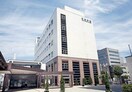北海学園大学(大学/短大/専門学校)まで48m フォルトゥ－ナ学園前