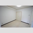 居室 第８８松井ビル