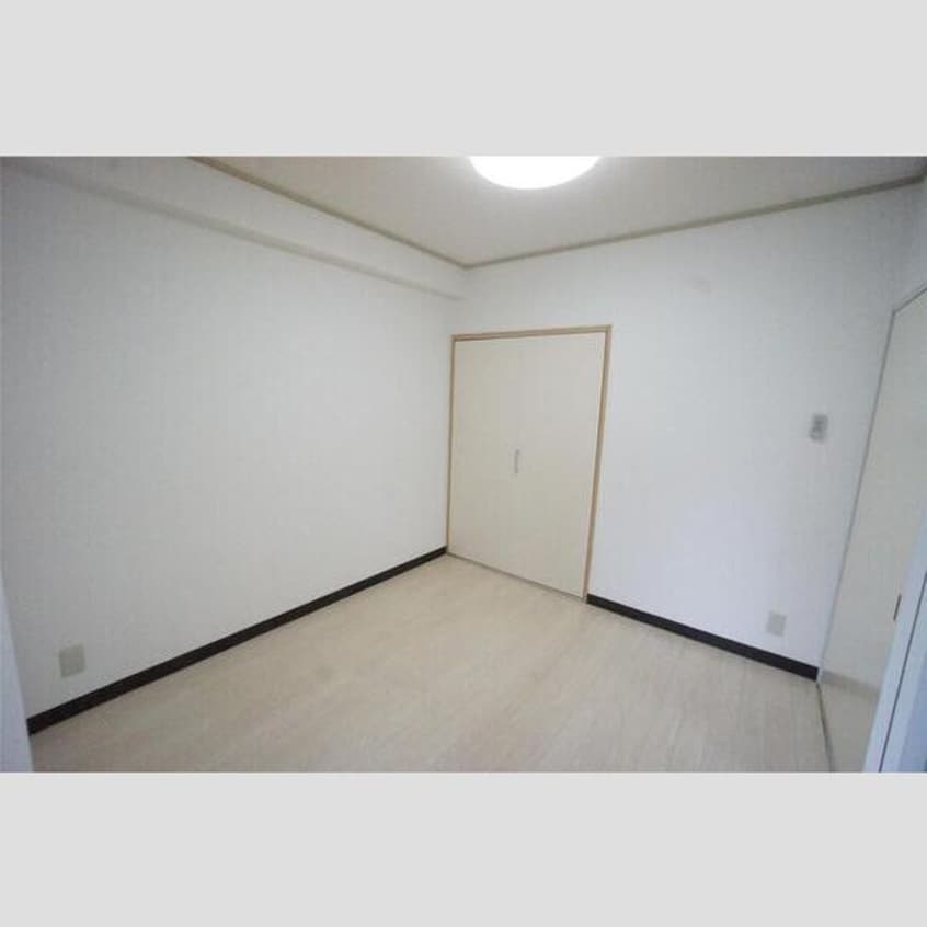 居室 第８８松井ビル