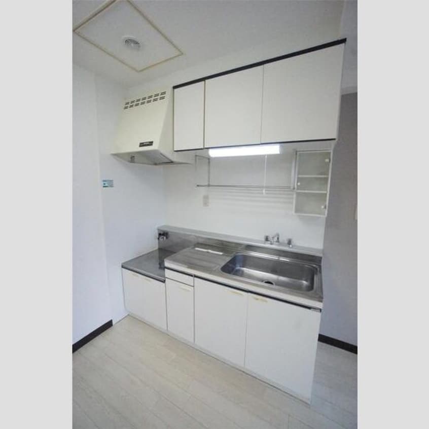 キッチン 第８８松井ビル