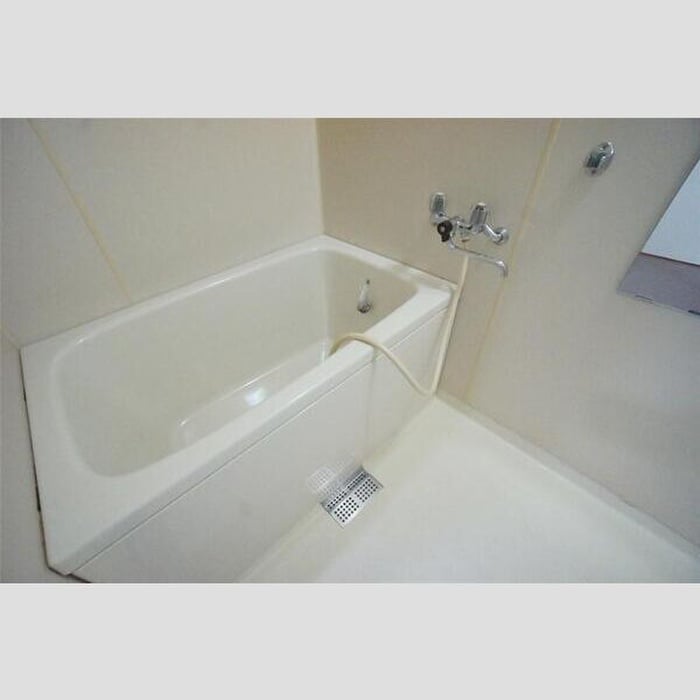 バス／シャワールーム等 第８８松井ビル