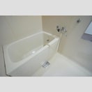 バス／シャワールーム等 第８８松井ビル