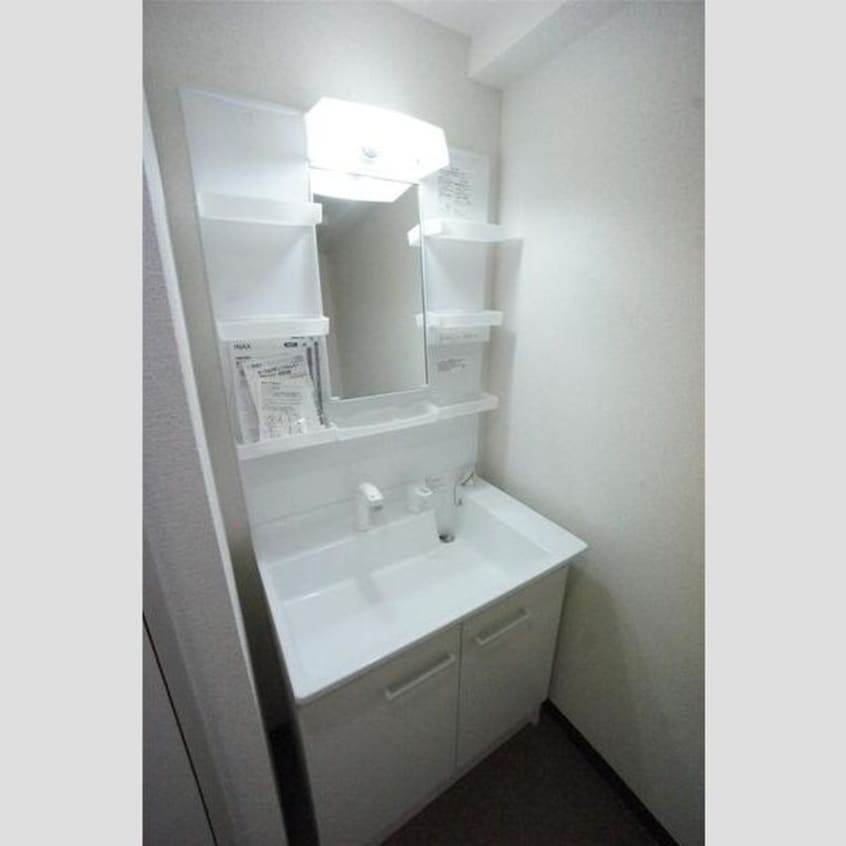 洗面 第８８松井ビル