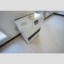 内観写真 第８８松井ビル