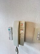 内観写真 ブル－スカイ北２０