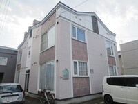 ルミエ－ルＡＺＵＭＡ