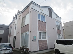 ルミエ－ルＡＺＵＭＡ