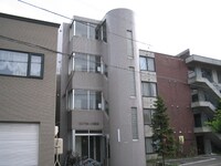 コンフォ－ト麻生