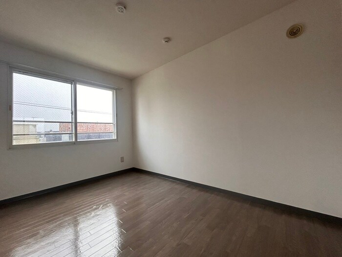 内観写真 ビルゴ南平岸Ⅱ