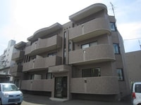 ラプラス北14条