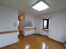 居室 ラプラス北14条