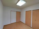 居室 ラプラス北14条