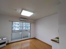 居室 ラプラス北14条