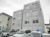 エクセレンス白石